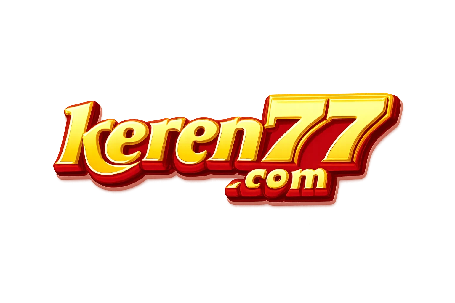 keren77